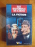 Ancien - Cassette Vidéo LES GUIGNOLS DE L'INFO La Fiction 1999 - Series Y Programas De TV