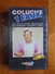 Ancien - Cassette Vidéo COLUCHE 1 FAUX 1988 - Series Y Programas De TV