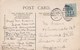 1904  BARMOUTH  DUPLEX CANCELLATION - Postmark Collection