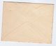 1928 Birmingham GB POSTAL STATIONERY COVER To Bristol, Stamps Gv - Covers & Documents