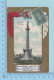 IIIe Centenaire De Quebec, Timbre #97 Cartier Et Champlain - Lettres & Documents