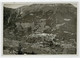 SONDALO  (SO)    PANORAMA    2 SCAN    (VIAGGIATA) - Autres & Non Classés