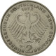 Monnaie, République Fédérale Allemande, 2 Mark, 1972, Munich, TTB+ - 2 Mark