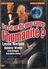 DVD Y A T-IL UN FLIC POUR SAUVER L'HUMANITE / 96 MINUTES - TBE - Commedia