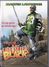 DVD LE CHEVALIER BLANC MARTIN LAWRENCE / 1H31 MINUTES - TBE - Commedia