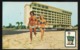 SARASOTA Florida Holiday Inn Marina Lido Beach 3 Cards - Sarasota