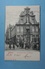 Malines Salle De Vente Et Rue De La Chaussée - Mechelen