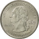 Monnaie, États-Unis, Quarter, 1999, U.S. Mint, Philadelphie, SUP+ - 1999-2009: State Quarters