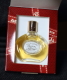 Hermes Parfum D'Hermes - Mignon Di Profumo Donna (con Box)