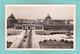 Old Postcard Of Heldenplatz,Wien,Vienna, Austria,N57. - Vienna Center