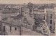 POSTAL DE SUCESOS DE BARCELONA DEL 26-31 DE JULIO 1909 - RUINAS DE LA IGLESIA DE LA AYUDA CALLE BAJA DE SAN PEDRO A.T.V. - Barcelona