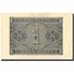 Pologne, 1 Zloty, 1941, 1941-08-01, KM:99, SUP - Pologne