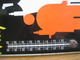 Glacoïde Thermomètre (cassé) 1946 ST RAPAHAËL QUINQUINA Signé Charles LOUPOT - 19,5 X 25 Cm - Autres & Non Classés