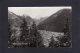 72783   Austria,   St. Gallenkirch I.  Montafon,  VGSB - Bludenz