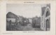 Militaria - Guerre 14-15 - Nomeny -  Rue Porte-Basse - 1915 - Guerre 1914-18