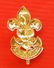 THAILAND - BOY SCOUT PINS - NEW NEVER USED - Scouting