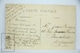 Old Postcard France - Agen, Les Jardins Du Gravier  - Posted - Otros & Sin Clasificación