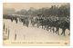 Delcampe - CPA Funerailles Du Général Gallieni 1er Juin 1916 Lot De 11 Cartes - Sonstige & Ohne Zuordnung