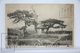 Old Postcard Japan - Murasa Medo Suma - Posted 1913 - Kobe