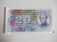 Suisse 20 Francs - Schweiz