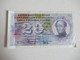 Suisse 20 Francs - Suisse