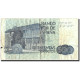 Billet, Espagne, 500 Pesetas, 1970, 1970-10-23, KM:157, TB - 500 Pesetas