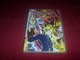 YU GI OH  °°  L'AME DES CARTES  VOLUME 1 - Animation