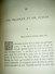 Etudes Et Portraits Paul Bourget T.2 Etudes Anglaise /Fantaisies 1895  Voyage Angleterre Londres Corfou Italie / Lemerre - 1801-1900