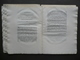 Elogio Di Francesco Torti Antonio Boccabadati 1824 Medicina Anatomia Modena - Zonder Classificatie