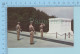 CPM Tomb Of The Unknown Soldier Arlington National Cemetery Virginia - Postcard Carte Postale - Monuments Aux Morts