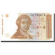 Billet, Croatie, 1 Dinar, 1991, 1991-10-06, KM:16a, SPL+ - Croazia