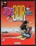 BD JOE BAR TEAM - Tome 4 - Rééd. 2002 - Jö Bar Team