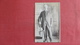 RPPC  Well Dressed Man Ref 2704 - Fashion