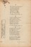 Partition Ancienne 1900 Art Nouveau Le Régiment De Sambre & Meuse.Célèbre Chanson Créée à BA-TA-CLAN Par Lucien Fugère. - Scores & Partitions