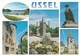 USSEL MULTIVUES (dil10) - Ussel