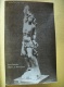 B11 7170 - CPA 1915 - PETIT PALAIS 1915 - SAINT SEBASTIEN (EGLISE DE NIEUCAPELLE) - EDIT. P. CHENE PARIS - Ausstellungen