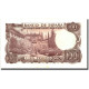 Billet, Espagne, 100 Pesetas, 1970, 1970-11-17, KM:152a, TTB+ - 100 Pesetas