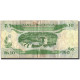 Billet, Mauritius, 10 Rupees, Undated (1985), Undated, KM:35b, TB - Mauricio