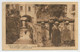 PAESAGGIO  DA  IDENTIFICARE  CON  POESIA  1941   2 SCAN   (VIAGGIATA) - Da Identificare