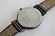 Delcampe - Watches : SEIKO -  Nr. : 5P30 6A00-T - Original  - Running - Excelent Condition - Montres Modernes