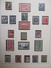 Delcampe - Petit Lot De Timbres Anciennes Colonnies Francaise  Ces Timbres Sont Neuf Ou Charnieres Ou Oblitérés - Collections