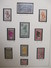 Delcampe - Petit Lot De Timbres Anciennes Colonnies Francaise  Ces Timbres Sont Neuf Ou Charnieres Ou Oblitérés 2 - Collections