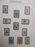 Delcampe - Petit Lot De Timbres Anciennes Colonnies Francaise  Ces Timbres Sont Neuf Ou Charnieres Ou Oblitérés 2 - Collections