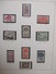 Delcampe - Petit Lot De Timbres Anciennes Colonnies Francaise  Ces Timbres Sont Neuf Ou Charnieres Ou Oblitérés 2 - Collections