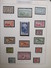 Delcampe - Petit Lot De Timbres Anciennes Colonnies Francaise  Ces Timbres Sont Neuf Ou Charnieres Ou Oblitérés 2 - Collections