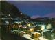 PIE 17-GAN-7663 :  GRIMENTZ BY NIGHT - Grimentz