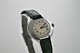 Watches : ELIX HAND WIND NON MAGNETIC RaRe - Original - Running - Excelent Condition - Montres Modernes