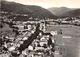 88-SUALXURES-SUR-MOSELOTTE- VUE PANORAMIQUE AERIENNE - Saulxures Sur Moselotte