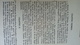 Delcampe - LA REVOLTE DES CANUTS Par J.B MONFALCON - Histoire Des Inseurrections De LYON - Ouvriers Soyeux (1831-1934) ECHE1979 - Rhône-Alpes