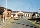 91-CORBEIL-ESSONES- LA GARE - Corbeil Essonnes